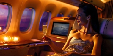 Qatar Airways